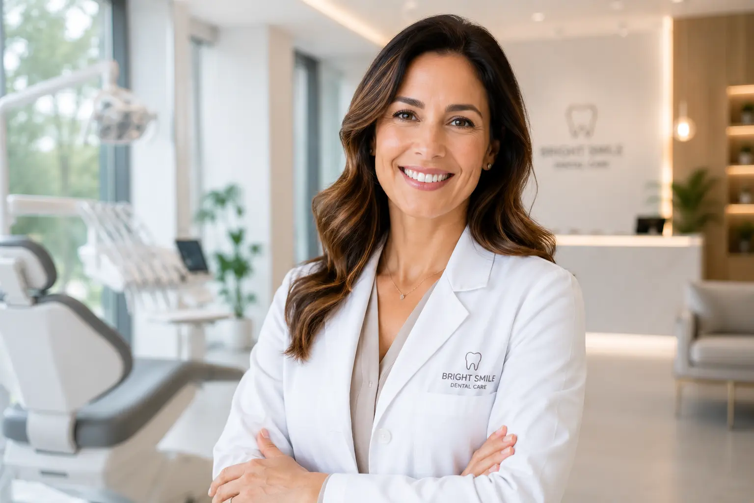 Dr. Ananya Gupta